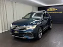 VW Tiguan 1.4TSI PHEV R-Line Selection DSG