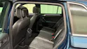 VW Tiguan 1.4TSI PHEV R-Line Selection DSG