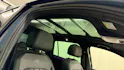 VW Tiguan 1.4TSI PHEV R-Line Selection DSG