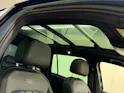 VW Tiguan 1.4TSI PHEV R-Line Selection DSG
