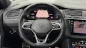 VW Tiguan 1.4TSI PHEV R-Line Selection DSG