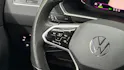 VW Tiguan 1.4TSI PHEV R-Line Selection DSG