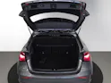 MERCEDES-BENZ A 200 Night Star 7G-DCT