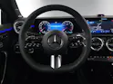 MERCEDES-BENZ A 200 Night Star 7G-DCT