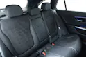 MERCEDES-BENZ C 220 d AMG Line 4matic Swiss Star S206