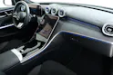 MERCEDES-BENZ C 220 d AMG Line 4matic Swiss Star S206