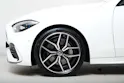 MERCEDES-BENZ C 220 d AMG Line 4matic Swiss Star S206