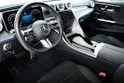 MERCEDES-BENZ C 220 d AMG Line 4matic Swiss Star S206