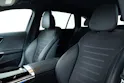 MERCEDES-BENZ C 220 d AMG Line 4matic Swiss Star S206