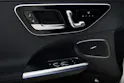 MERCEDES-BENZ C 220 d AMG Line 4matic Swiss Star S206