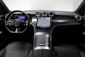 MERCEDES-BENZ GLC 300 e 4M 9G-Tronic