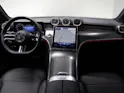 MERCEDES-BENZ GLC 300 e 4M 9G-Tronic