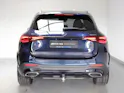 MERCEDES-BENZ GLC 300 e 4M 9G-Tronic