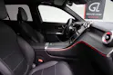 MERCEDES-BENZ GLC 300 e 4M 9G-Tronic