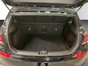 HYUNDAI i30 1.4 T-GDi N-Line DCT
