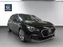 HYUNDAI i30 1.4 T-GDi N-Line DCT