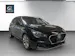 HYUNDAI i30 1.4 T-GDi N-Line DCT