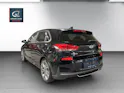 HYUNDAI i30 1.4 T-GDi N-Line DCT