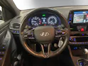 HYUNDAI i30 1.4 T-GDi N-Line DCT