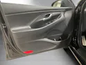 HYUNDAI i30 1.4 T-GDi N-Line DCT