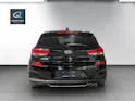 HYUNDAI i30 1.4 T-GDi N-Line DCT