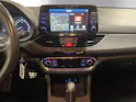 HYUNDAI i30 1.4 T-GDi N-Line DCT