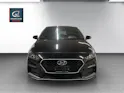 HYUNDAI i30 1.4 T-GDi N-Line DCT