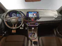 HYUNDAI i30 1.4 T-GDi N-Line DCT