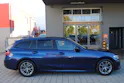 BMW 320d xDrive 48V Touring Sport Line Steptronic