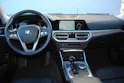 BMW 320d xDrive 48V Touring Sport Line Steptronic