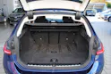 BMW 320d xDrive 48V Touring Sport Line Steptronic