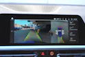 BMW 320d xDrive 48V Touring Sport Line Steptronic