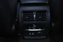 BMW 320d xDrive 48V Touring Sport Line Steptronic