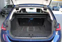 BMW 320d xDrive 48V Touring Sport Line Steptronic
