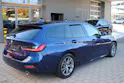 BMW 320d xDrive 48V Touring Sport Line Steptronic
