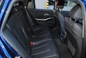BMW 320d xDrive 48V Touring Sport Line Steptronic