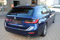 BMW 320d xDrive 48V Touring Sport Line Steptronic