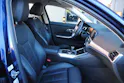 BMW 320d xDrive 48V Touring Sport Line Steptronic
