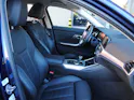 BMW 320d xDrive 48V Touring Sport Line Steptronic