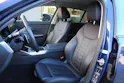 BMW 320d xDrive 48V Touring Sport Line Steptronic