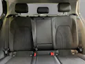 VW Golf 1.5 e TSI mHEV United DSG