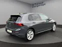 VW Golf 1.5 e TSI mHEV United DSG