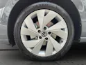 VW Golf 1.5 e TSI mHEV United DSG