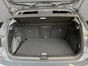 VW Golf 1.5 e TSI mHEV United DSG