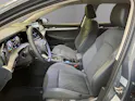 VW Golf 1.5 e TSI mHEV United DSG