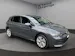 VW Golf 1.5 e TSI mHEV United DSG
