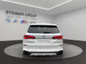 BMW X5 xDrive45e M Sport Steptronic