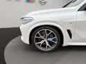 BMW X5 xDrive45e M Sport Steptronic