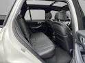 BMW X5 xDrive45e M Sport Steptronic