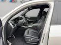BMW X5 xDrive45e M Sport Steptronic